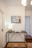 Liiiving in Porto - Design Bright House