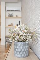 Liiiving in Porto - Design Bright House