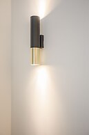 Liiiving in Porto - Design Bright House