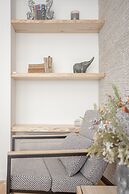 Liiiving in Porto - Design Bright House