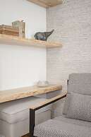 Liiiving in Porto - Design Bright House