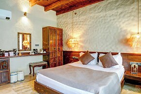 A La Mode Cappadocia