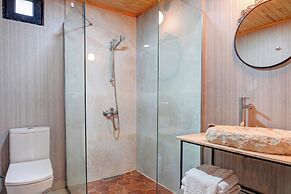 A La Mode Cappadocia