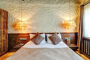 A La Mode Cappadocia