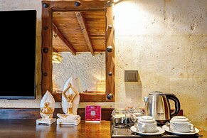 A La Mode Cappadocia