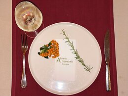 A La Mode Cappadocia