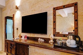 A La Mode Cappadocia