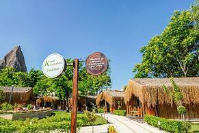 A La Mode Cappadocia