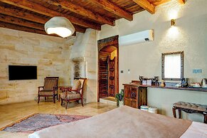 A La Mode Cappadocia