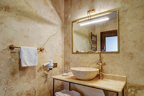 A La Mode Cappadocia