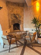 A La Mode Cappadocia