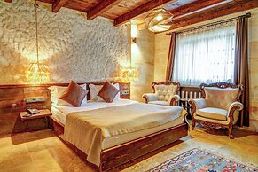 A La Mode Cappadocia