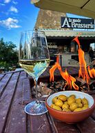 A La Mode Cappadocia