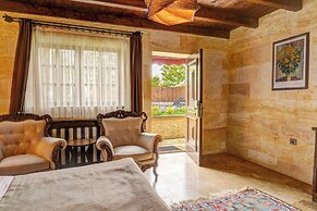 A La Mode Cappadocia