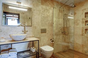 A La Mode Cappadocia