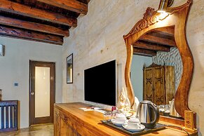 A La Mode Cappadocia