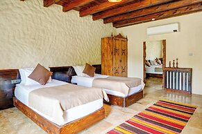 A La Mode Cappadocia