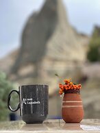 A La Mode Cappadocia