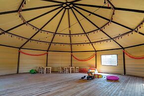 A La Mode Cappadocia