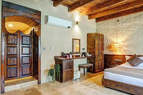 A La Mode Cappadocia