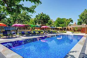 A La Mode Cappadocia