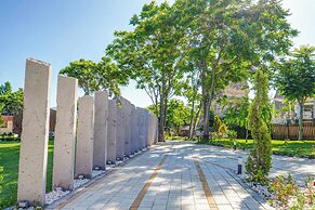 A La Mode Cappadocia