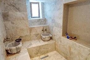 A La Mode Cappadocia