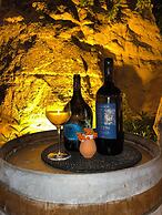 A La Mode Cappadocia