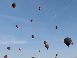 A La Mode Cappadocia