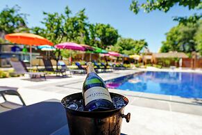 A La Mode Cappadocia