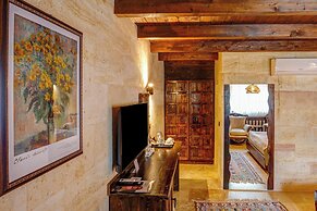 A La Mode Cappadocia