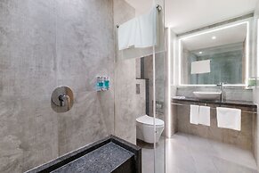 7 Apple Hotel Nashik