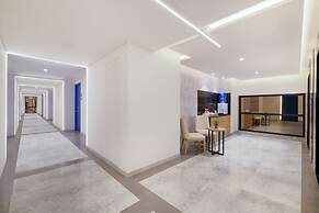 7 Apple Hotel Nashik