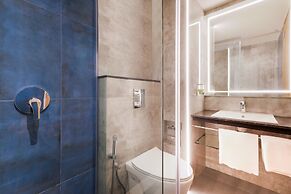 7 Apple Hotel Nashik