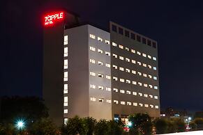 7 Apple Hotel Nashik