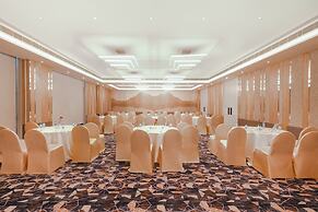 7 Apple Hotel Nashik