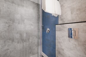 7 Apple Hotel Nashik