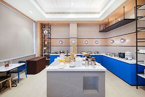 7 Apple Hotel Nashik