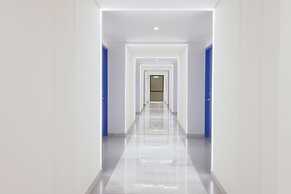 7 Apple Hotel Nashik