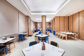 7 Apple Hotel Nashik