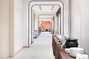 7 Apple Hotel Nashik