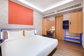 7 Apple Hotel Nashik