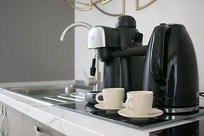 Anamcara Suites La Palma