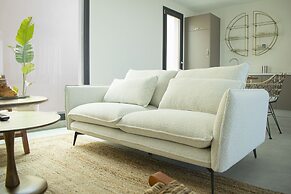 Anamcara Suites La Palma