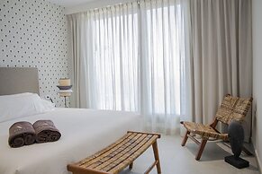 Anamcara Suites La Palma