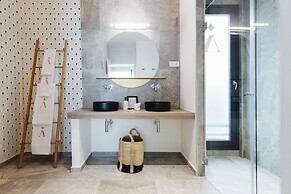 Anamcara Suites La Palma