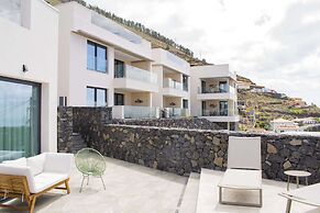 Anamcara Suites La Palma