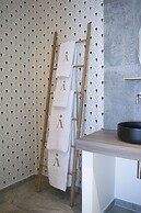 Anamcara Suites La Palma