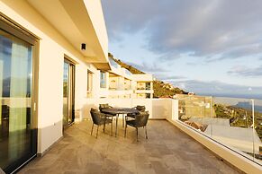 Anamcara Suites La Palma