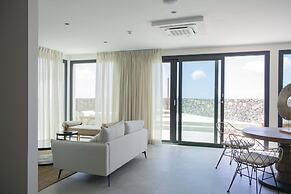 Anamcara Suites La Palma